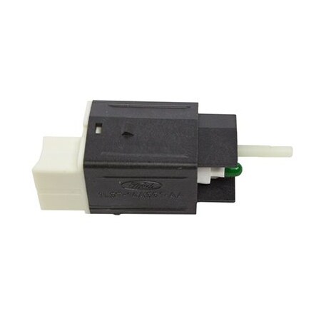 Motorcraft Switch Asy, Sw7145 SW7145